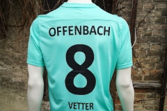 Kickers-Offenbach-Trikot0-2