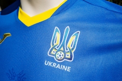 Ukraine-2021-1