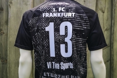 FC_Frankfurt-70_Jahre-Trikot-2