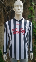 FC_Guben-Trikot-0