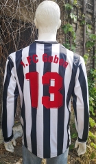 FC_Guben-Trikot-2