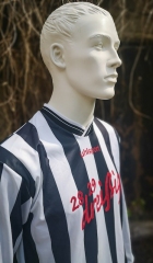 FC_Guben-Trikot-3