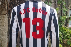 FC_Guben-Trikot-2