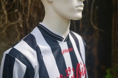 FC_Guben-Trikot-3