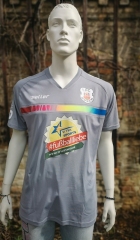 FC_Guben-Vi_Tva-Trikot-Regenbogen-3