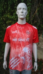 1.FC_Passau-Sondertrikot2022-0