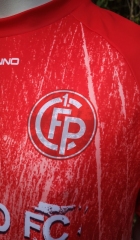 1.FC_Passau-Sondertrikot2022-1