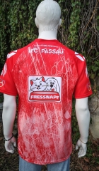 1.FC_Passau-Sondertrikot2022-2
