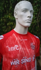1.FC_Passau-Sondertrikot2022-3