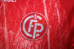 1.FC_Passau-Sondertrikot2022-1
