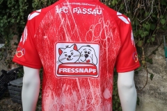 1.FC_Passau-Sondertrikot2022-2