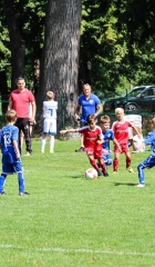 111-Jahre-Bueterbog-0