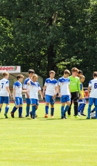 111-Jahre-Bueterbog-12