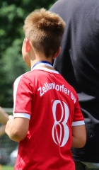 111-Jahre-Bueterbog-52