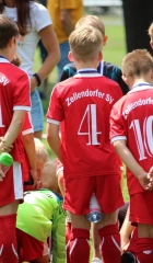 111-Jahre-Bueterbog-70