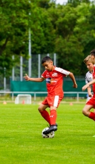 30-Jahre-Seilerwiesen-01-07.23-12
