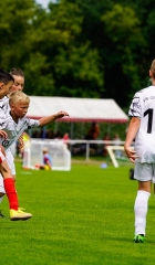 30-Jahre-Seilerwiesen-01-07.23-15