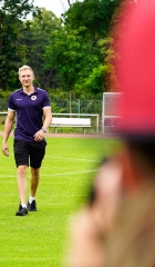 30-Jahre-Seilerwiesen-01-07.23-23