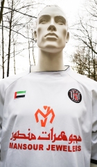 Al-Jazira-0