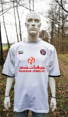 Al-Jazira-1