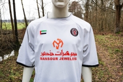 Al-Jazira-1