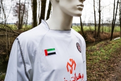 Al-Jazira-2