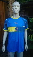 Al_Salmiyah-Trikot-0