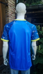 Al_Salmiyah-Trikot-2