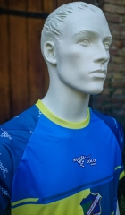 Al_Salmiyah-Trikot-3