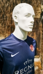 Antalyaspor-2017-18-0