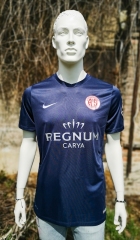 Antalyaspor-2017-18-3