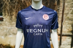 Antalyaspor-2017-18-3