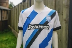 Apollon_FC_Limassol-Trikot-2022-23-0