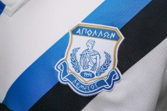 Apollon_FC_Limassol-Trikot-2022-23-1