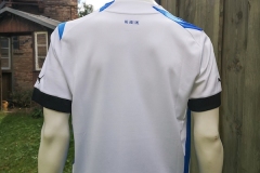 Apollon_FC_Limassol-Trikot-2022-23-3