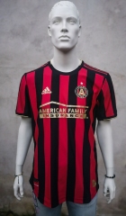 Atlanta_United_FC-Trikot-2020-0
