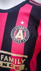 Atlanta_United_FC-Trikot-2020-1