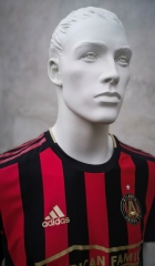 Atlanta_United_FC-Trikot-2020-2