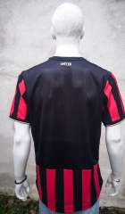 Atlanta_United_FC-Trikot-2020-3