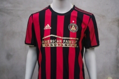 Atlanta_United_FC-Trikot-2020-0