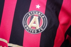 Atlanta_United_FC-Trikot-2020-1