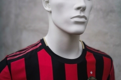 Atlanta_United_FC-Trikot-2020-2