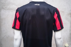 Atlanta_United_FC-Trikot-2020-3