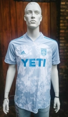 Austin_FC_Trikot-2021-0