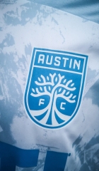Austin_FC_Trikot-2021-1