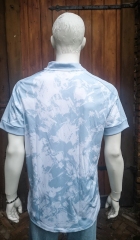 Austin_FC_Trikot-2021-2