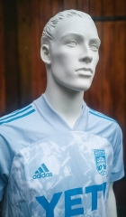 Austin_FC_Trikot-2021-3