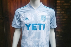 Austin_FC_Trikot-2021-0