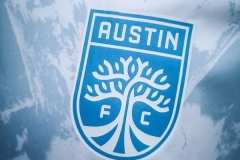 Austin_FC_Trikot-2021-1