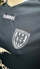 Babelsberg-2